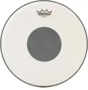 Remo CS-0114-10- (3-pack) Bundle