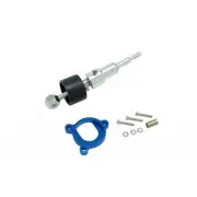 Manzo Short Throw Shifter for Nissan 350Z 2003-2008 Z33