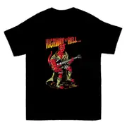 Highway To Hell T-shirt