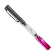 Car Ignition Test Pen Car Spark Plug Tester for Motorcycle SUV Vehicle