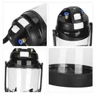 Milking Machine Farm Supplies Portable Sheep Goat Milking Machine Portable