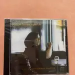 【有貨】優美耐聽咖啡爵士 派翠西亞 PATRICIA BARBER 夜店 NIGHTCLUB CD 未拆封CD