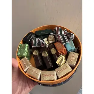 【Venchi】義大利百年巧克力 禮盒