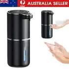 Automatic Liquid Soap Dispenser Smart Hand Washing Soap Dispenser