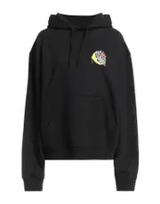 [SKY HIGH FARM] SKY HIGH FARM Sweatshirts - Item 10290534
