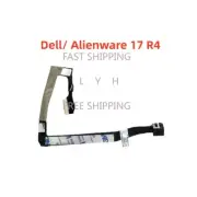00K5M1 For Dell Alienware 17 R4 R5 Power Interface Power Head