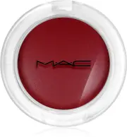 [Mac cosmetics] Mac Glow Play Blush In Big Diva Energy Cream