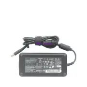 HP 19.5V 7.69A All-in-One Desktop Computer AC Power Supply Adapter Charger Cord