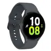 【SAMSUNG 三星】 Galaxy Watch5 44mm 藍牙版智慧手錶(R910)