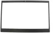 New Genuine Lenovo ThinkPad T14 G1 T14 Gen 2 Type 20W0 Bezel Sheet 5M21B85166