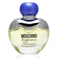 在飛比找蝦皮購物優惠-Moschino Toujours Glamour 紫愛櫻桃