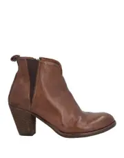 [OFFICINE CREATIVE ITALIA] OFFICINE CREATIVE ITALIA Ankle boots - Item 17930830