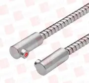 SENSOPART 30 LZ 12/2000-MSC LS=20 / 30LZ122000MSCLS20 (BRAND NEW)