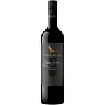 Wolf Blass Grey Label Shiraz 750mL