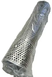 Yale Hydraulic Filter 580002932 376066 MFG173331 New
