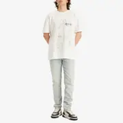 Ksubi Chitch Jeans