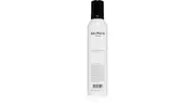Balmain Hair Couture Volumizing Hair Mousse 300ml