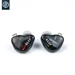 MY IEM 耳機專門店 | BGVP DH5 五單體(一圈四鐵) 可換線式 耳道式耳機 CM插針
