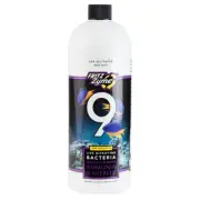 RA FritzZyme 9 Saltwater - 32 oz