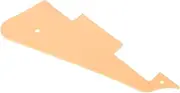 ifundom Electric Guitar Protection Pickguard Acoustic Pickguard for Guitar Load Guards Complete Kit Easy Fit