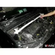 For TOYOTA YARIS VERSO XP20 1.5 '99-'05 (TW2-074) Ultra Racing Front Strut Bar
