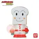 【LJ MALL】日本 ANPANMAN 麵包超人-嗶啵發聲玩具-吐司超人(1.5歲-) BD925534