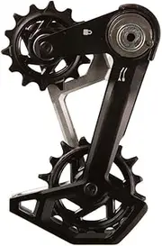 SRAM Eagle 90 Cage Assembly