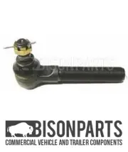 *DAF LF45 BALL JOINT DRAG LINK END M30 x 1.5mm x L180mm x CS22mm BP123-219X 1
