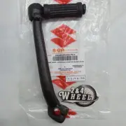 Suzuki RC50 RC80 RC100 RC110 Bravo Spirit Sprinter Kick Starter Lever NEW