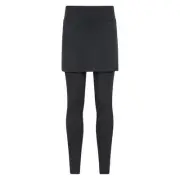 Mountain Warehouse Womens/Ladies Volley II Netball Leggings (MW1442)