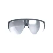 Bbb-Cycling Comet Sports Glasses - Grey