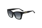 Ladies' Sunglasses Jimmy Choo RIKKI/G/S