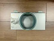 Genuine OEM Fisher & Paykel Recirculating Diverter 792580