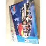 樂高 LEGO 4558 4548 9V 火車 遙控器 絕版 初版