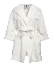 [BLUMARINE] BLUMARINE Overcoats & Trench Coats - Item 41741213