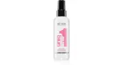 Revlon Uniq One Lotus Treatment for all hair types 150ml