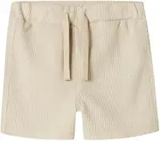 [Name It] Nmmjago Unb Boys' Shorts