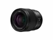 Panasonic Lumix S 24mm f/1.8 Lens