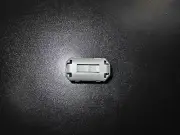 EMI Ferrite CNC Active Filter TDK (9mm Inner Diameter 28mm Long)