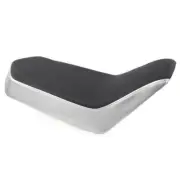 COMFY QUAD SEAT FOR 110cc 125cc Buggy UTV GO KART WHEELER Kawasaki Style Quad
