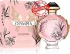 Paco Rabanne Olympea Blossom EDPORIGINAL2.7 Floz 80ml perfume Fragrance women