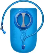 NEW Pro Kayaks Camelbak Crux Reservoir 1.5L