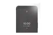Zagg Invisible Shield Glass Elite Screen Protector Google Pixel 4 - Clear