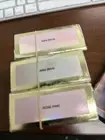 TF2 - Too Faced You're So Jelly “ROSE PINK Highlighter - New in Box