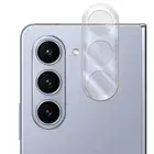 For Samsung Galaxy Z Fold 5 5G Phone Tempered Glass Camera Lens Screen Protector