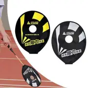 Badminton Racquet Head Cover Supplies for Swing Beach Indoor Outdoor Sports