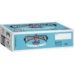 Brookvale Union 6% Tropical Punch Can 330mL