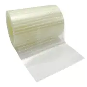 39FT RV Awning Repair Tape Tent Repair Tape Canvas Repair Tape Tent Repair