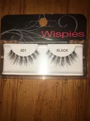 Ardell Wispies Eyelashes 601