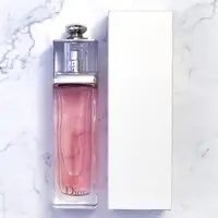 在飛比找蝦皮購物優惠-【超激敗】Dior 癮誘甜心 女性淡香水 TESTER 10